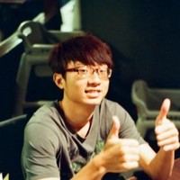 Yi-Pu Chen
