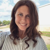Ashlynn Schack