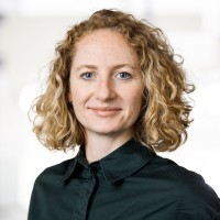 Christin Schäfer