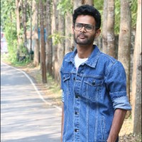 Hari Garan