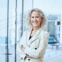 Martha Kold Monclair
