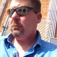 Michael Zelinsky