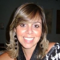 Livia Baggio
