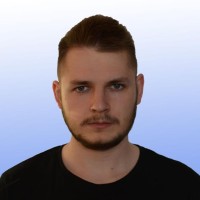 Patryk Murawski