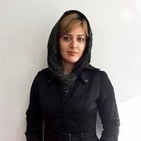 Ra'na Ghamarsourat