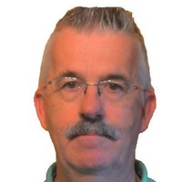 Paul Elst