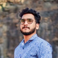 Hrushikesh Shelke