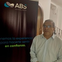 Javier Santillán