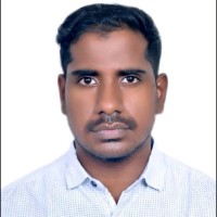 Pawan Sahani