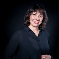 Anna Matusik-Matys