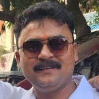 arvind gupta