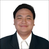 Bryan Michael Mendoza