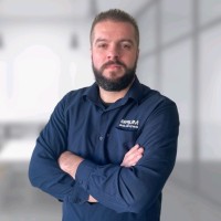 Vinícius Glaeser Diedoviec