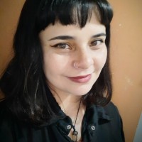 Andrea Paz Miranda Echegoyen