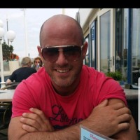 Dave Missler
