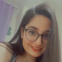 Baharak Poorebrahim Kisomi
