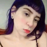 Vitória Moreno