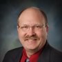 John Schnefke