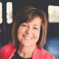 Tish De La Bretonne