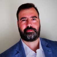 Roberto Martín García