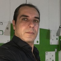 Marcelo Latorre