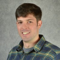 Mark Lisivick