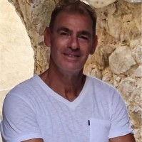 Pierre BRUNO