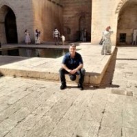 Coskun Firat