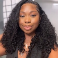 Denitra Douglas-Robertson