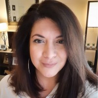 Maritza Zapata