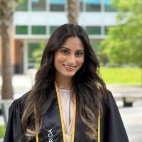 Fatima Rashid