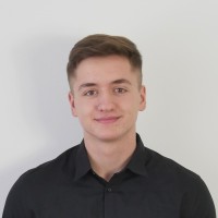 Petrit Igrishtaj