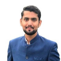 Saad Ullah
