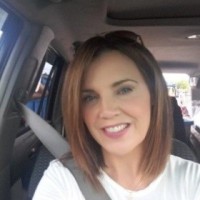 Bonita Bonia