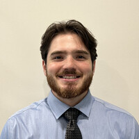 Gabriel Cutrer
