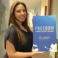 Christine Alfonso