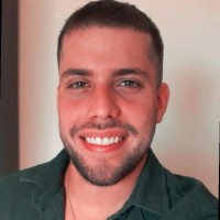 Joao Freitas