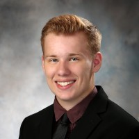 Ryan Leitenberger