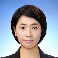 김지영