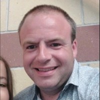 Alain Mylle