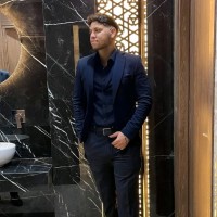 Firas Khlaïfi