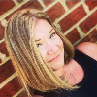 Lindsey Austin