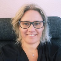 Henriette Bertelsen