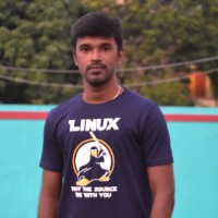 Palanikumar Lakshmanan