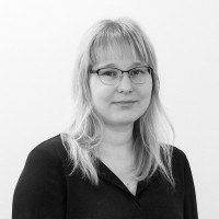 Ninni Siitonen