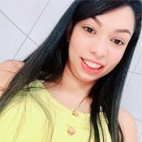 Rosicleia Katia Santos De Souza