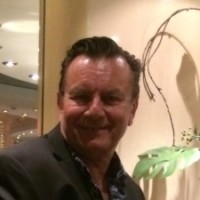 John Coleiro