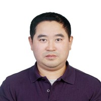 Li Rong Wei