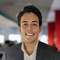 Mohit Rohilla