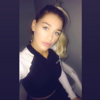 Chantelle Rugg